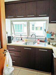 The Midas (D14), Apartment #454734171